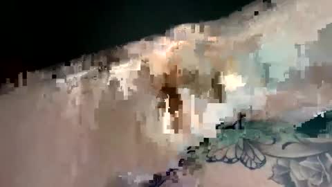 Snapshot of londonlibra99 chatting on 01-22-25, 11:32 londonlibra99 online show from 01-22-25, 11:32