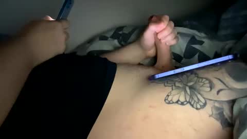 Snapshot of londonlibra99 chatting on 10-30-25, 12:56 londonlibra99 online show from 10-30-25, 12:56