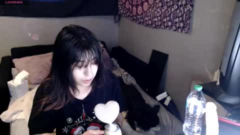 londonray online show from 01-14-26, 05:13