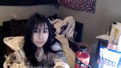 londonray online show from 02-26-26, 12:42