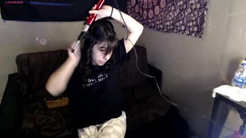 londonray online show from 03-16-26, 08:24