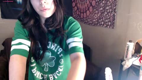 londonray online show from 03-21-26, 01:10