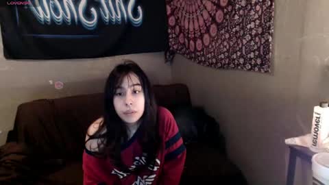 londonray online show from 04-18-26, 10:32