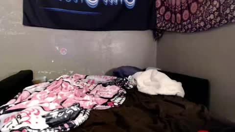 londonray online show from 05-27-26, 12:51