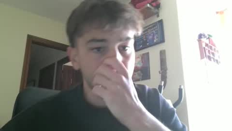 Snapshot of loned1ck chatting on 04-11-26, 09:35 loned1ck online show from 04-11-26, 09:35