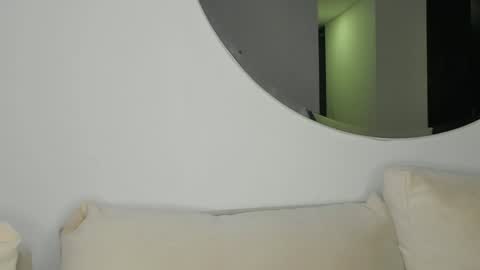 Snapshot of lonelly_lolly98 chatting on 12-15-24, 01:13 SABRINA online show from 12-15-24, 01:13