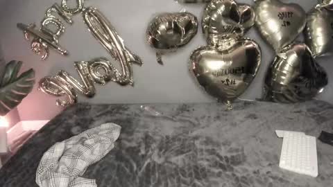 Snapshot of lonelly_lolly98 chatting on 02-15-25, 05:41 SABRINA online show from 02-15-25, 05:41