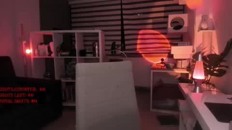 Snapshot of lonelly_lolly98 chatting on 09-11-25, 03:06 SABRINA online show from 09-11-25, 03:06