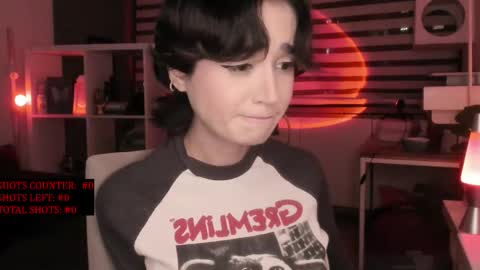 Snapshot of lonelly_lolly98 chatting on 09-16-25, 02:12 SABRINA online show from 09-16-25, 02:12