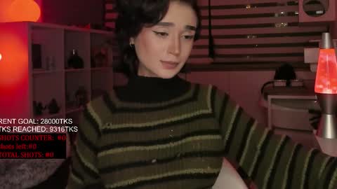 Snapshot of lonelly_lolly98 chatting on 11-08-25, 01:28 SABRINA online show from 11-08-25, 01:28