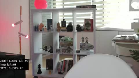 Snapshot of lonelly_lolly98 chatting on 12-15-25, 08:02 SABRINA online show from 12-15-25, 08:02