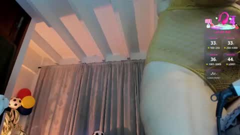Snapshot of lonely_shewolf chatting on 07-06-26, 05:48 Jennifer online show from 07-06-26, 05:48