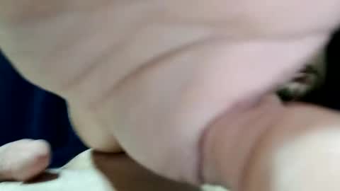 Snapshot of lonelybabydick4u chatting on 03-04-25, 03:22 JustYourAverageWhiteBoy online show from 03-04-25, 03:22