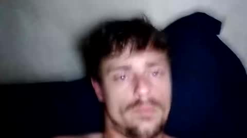 Snapshot of lonelybabydick4u chatting on 03-04-25, 06:26 JustYourAverageWhiteBoy online show from 03-04-25, 06:26