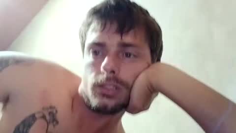 Snapshot of lonelybabydick4u chatting on 03-04-25, 09:29 JustYourAverageWhiteBoy online show from 03-04-25, 09:29