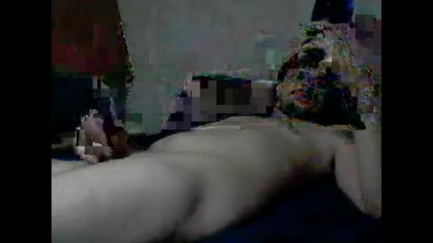 Snapshot of lonelybabydick4u chatting on 03-06-25, 05:14 JustYourAverageWhiteBoy online show from 03-06-25, 05:14