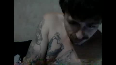 Snapshot of lonelybabydick4u chatting on 03-08-25, 04:23 JustYourAverageWhiteBoy online show from 03-08-25, 04:23