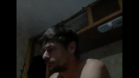 Snapshot of lonelybabydick4u chatting on 03-08-25, 02:40 JustYourAverageWhiteBoy online show from 03-08-25, 02:40