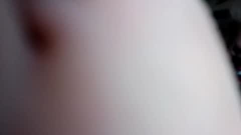 Snapshot of lonelybabydick4u chatting on 03-10-25, 09:21 JustYourAverageWhiteBoy online show from 03-10-25, 09:21