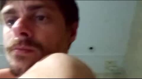 Snapshot of lonelybabydick4u chatting on 03-10-25, 12:37 JustYourAverageWhiteBoy online show from 03-10-25, 12:37