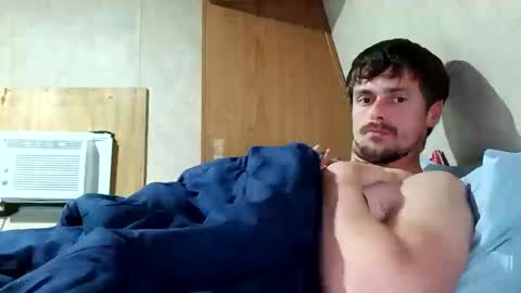 Snapshot of lonelybabydick4u chatting on 03-11-25, 06:00 JustYourAverageWhiteBoy online show from 03-11-25, 06:00