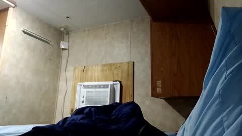 Snapshot of lonelybabydick4u chatting on 03-11-25, 09:02 JustYourAverageWhiteBoy online show from 03-11-25, 09:02