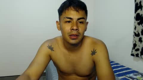 lonelydick2002 online show from 01-09-25, 02:01