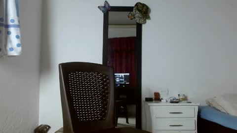lonelydick2002 online show from 05-16-26, 10:47