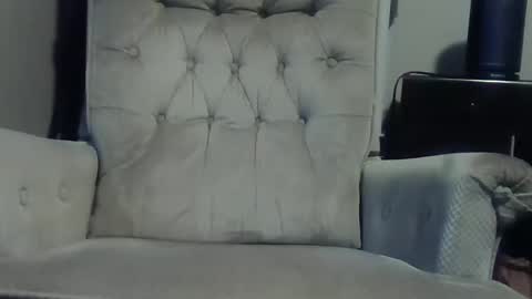 Snapshot of lonelydick2222 chatting on 12-15-24, 01:11 lonelydick2222 online show from 12-15-24, 01:11