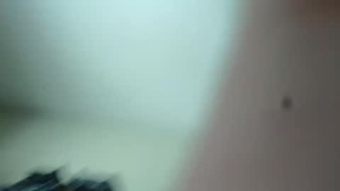 Snapshot of lonelydick2222 chatting on 02-07-25, 08:53 lonelydick2222 online show from 02-07-25, 08:53