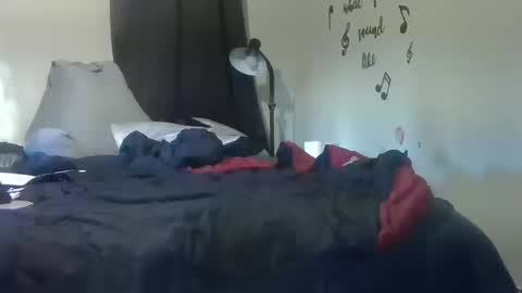 Snapshot of lonelydick2222 chatting on 10-13-25, 12:49 lonelydick2222 online show from 10-13-25, 12:49