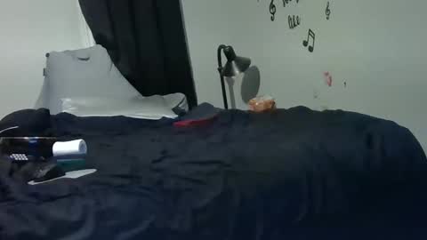 lonelydick2222 online show from 03-23-26, 12:14