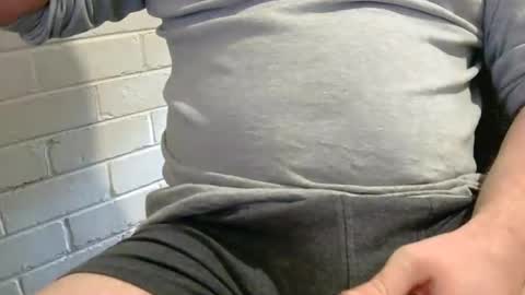 Snapshot of lonelyfun2 chatting on 08-06-26, 02:35 T online show from 08-06-26, 02:35