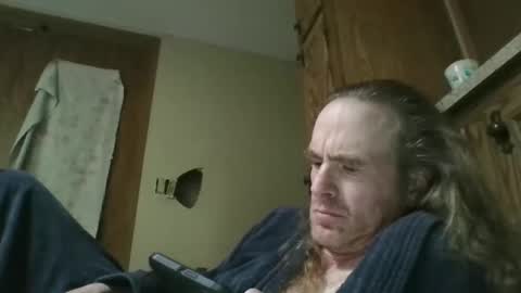 Snapshot of lonelyguy469 chatting on 04-12-26, 02:55 lonelyguy469 online show from 04-12-26, 02:55