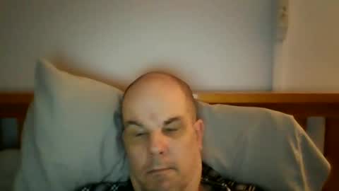 Snapshot of lonelyheart044 chatting on 10-19-25, 03:18 lonelyheart044 online show from 10-19-25, 03:18