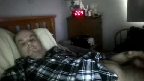 Snapshot of lonelyheart044 chatting on 03-29-26, 07:03 lonelyheart044 online show from 03-29-26, 07:03