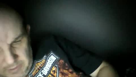 Snapshot of lonelyheart044 chatting on 03-31-26, 12:34 lonelyheart044 online show from 03-31-26, 12:34