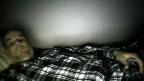 Snapshot of lonelyheart044 chatting on 04-03-26, 12:25 lonelyheart044 online show from 04-03-26, 12:25