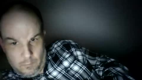 Snapshot of lonelyheart044 chatting on 04-04-26, 01:15 lonelyheart044 online show from 04-04-26, 01:15