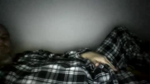 Snapshot of lonelyheart044 chatting on 04-17-26, 12:02 lonelyheart044 online show from 04-17-26, 12:02