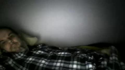 Snapshot of lonelyheart044 chatting on 04-21-26, 12:34 lonelyheart044 online show from 04-21-26, 12:34