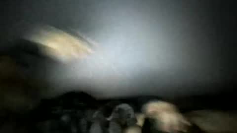 Snapshot of lonelyheart044 chatting on 04-26-26, 05:05 lonelyheart044 online show from 04-26-26, 05:05