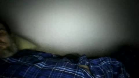 Snapshot of lonelyheart044 chatting on 05-12-26, 01:36 lonelyheart044 online show from 05-12-26, 01:36