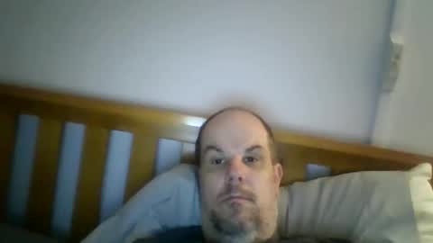 Snapshot of lonelyheart044 chatting on 06-04-26, 05:02 lonelyheart044 online show from 06-04-26, 05:02