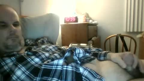 Snapshot of lonelyheart044 chatting on 06-05-26, 03:35 lonelyheart044 online show from 06-05-26, 03:35