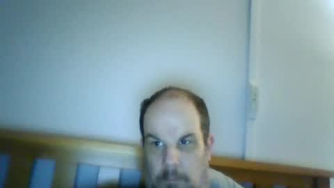Snapshot of lonelyheart044 chatting on 06-25-26, 09:30 lonelyheart044 online show from 06-25-26, 09:30
