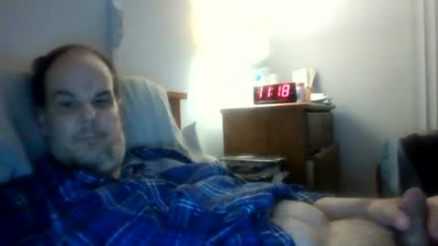 Snapshot of lonelyheart044 chatting on 07-10-26, 04:17 lonelyheart044 online show from 07-10-26, 04:17