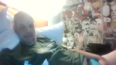 Snapshot of lonelyheart044 chatting on 07-21-26, 05:48 lonelyheart044 online show from 07-21-26, 05:48