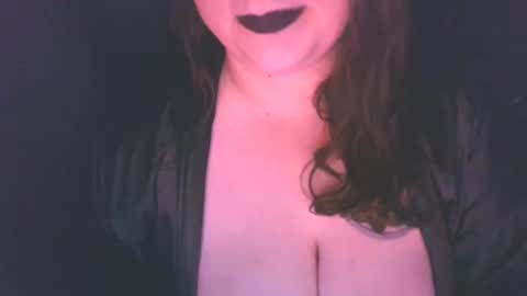 lonelymilfy online show from 05-22-26, 10:32