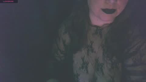 lonelymilfy online show from 05-25-26, 11:16